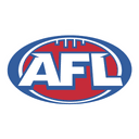 australian football league australia