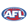 australian football league australia
