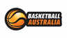 basketball australia