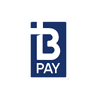 bpay