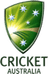 cricket australia
