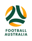 football australia