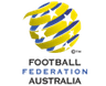 football federation australia