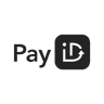 payId