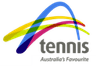 tennis australia